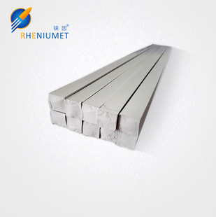 99.999%���߼��u�l 5n�u�l �����u�l �߼��u �u�� �uƬ