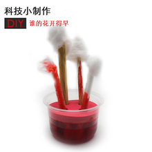 �Ƽ�С���� DIY �l���_���� ë�������  ���_���F �ֹ����ϰ�