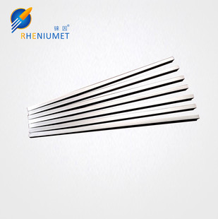 99.98%�߼��u�l99.99%�߼��u�l�F؛�u�l �߼��u �u�� �uƬ