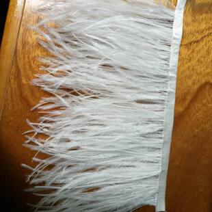 ������ëֱ�l�M��13-15cm��ɫ�r�Bë�������b����DIY�������l