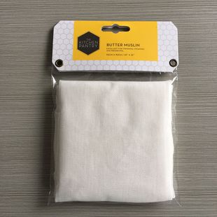 ���ڼ������Ҳ� ���R�d���N�N�������^�V��CHEESE CLOTHԴ�^�S��