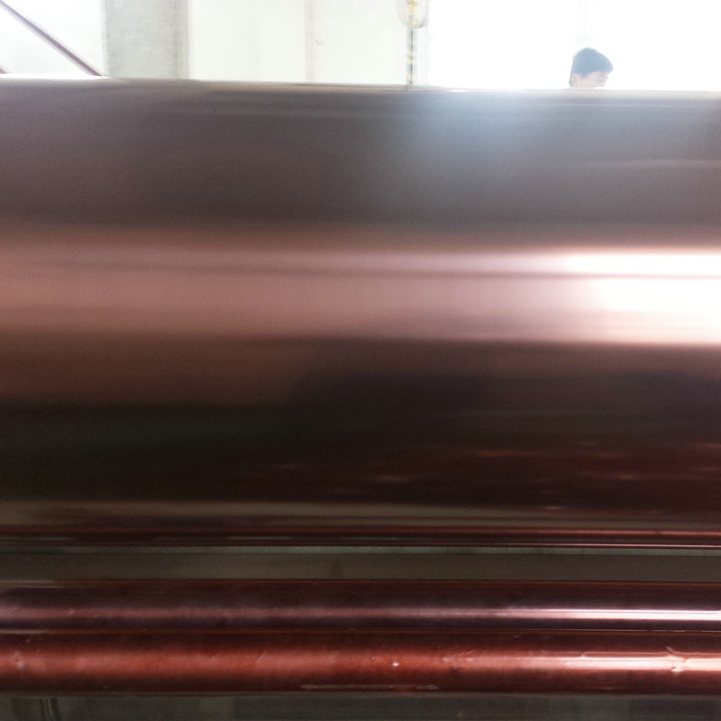 �����ǰ���Ĥ   �ֻ���ϵ�ͷ�    �ֻ���ϵ�ͷ�