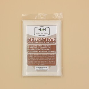 �S�����l�������Ҳ� ���ڏN������CHEESE CLOTH GRADE 90 4yds