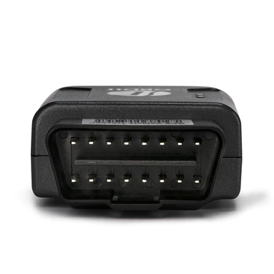 Anti-Theft Car Tracker – GPS Locator