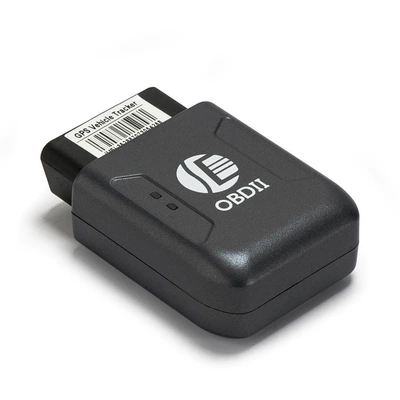 Charging Freedagps Tracker, GPS Locator