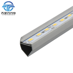 LED7020�����nϵ���� �S��ֱ�NU��V��5630չ����̨ҹ�еؔ�Ӳ���l