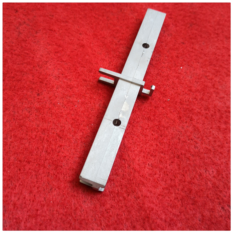 设备配件锌合金压铸 五金非标压铸件 锌压铸高压精密加工