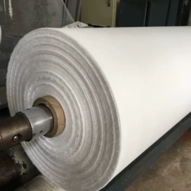 抹布、百洁布;其他美妆工具;网漏、油格