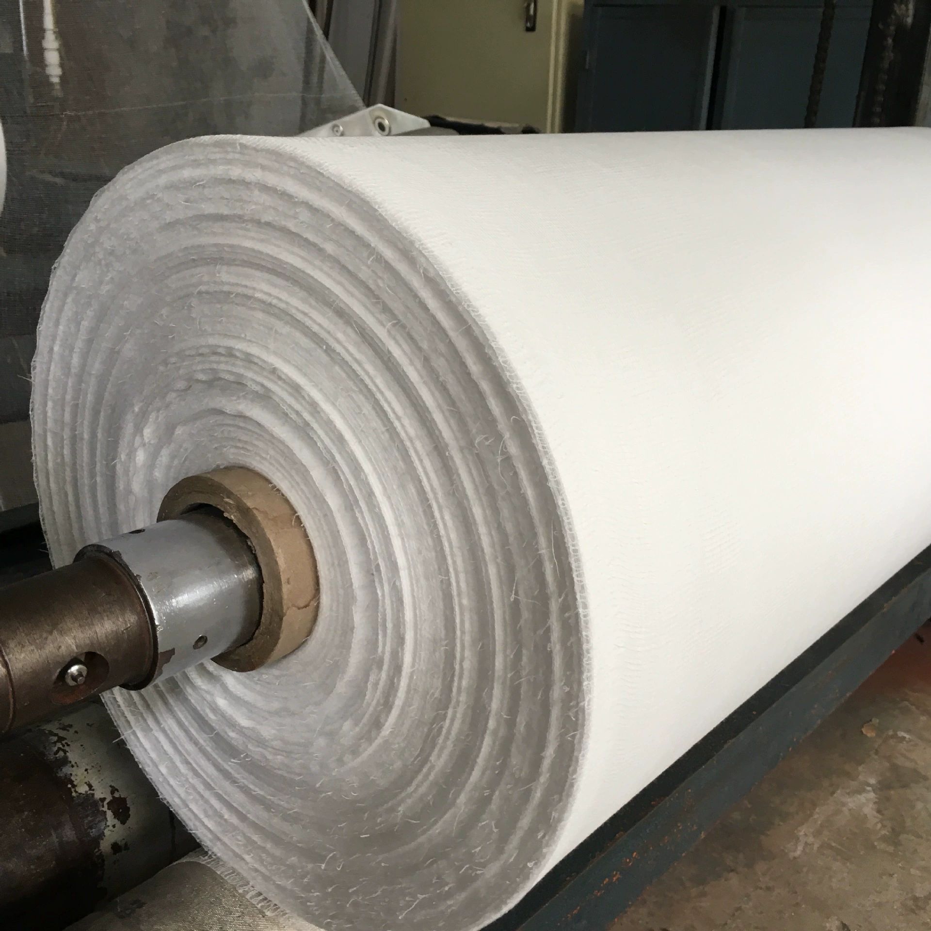 В наличии хлопок обезжиренная Марля плоский большой рулон марля отбеленная Марля фильтр Марля источник завод