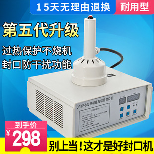 �ֳ�늴ŸБ�ƿ�w��������ƿ�C��Ͱ����ƿ���S���X���|Ƭ��ڙC