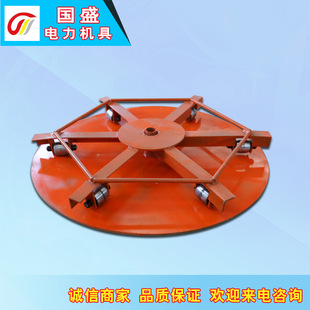 ��|�P3T��ʽ���P���|����ž��ܷž��P����O�䌧��䓽g�����|