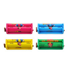 �¿�70mm���{���ퟟ�� honeypuff ��Ʒ���z��� �ʲ��Y���b ���l