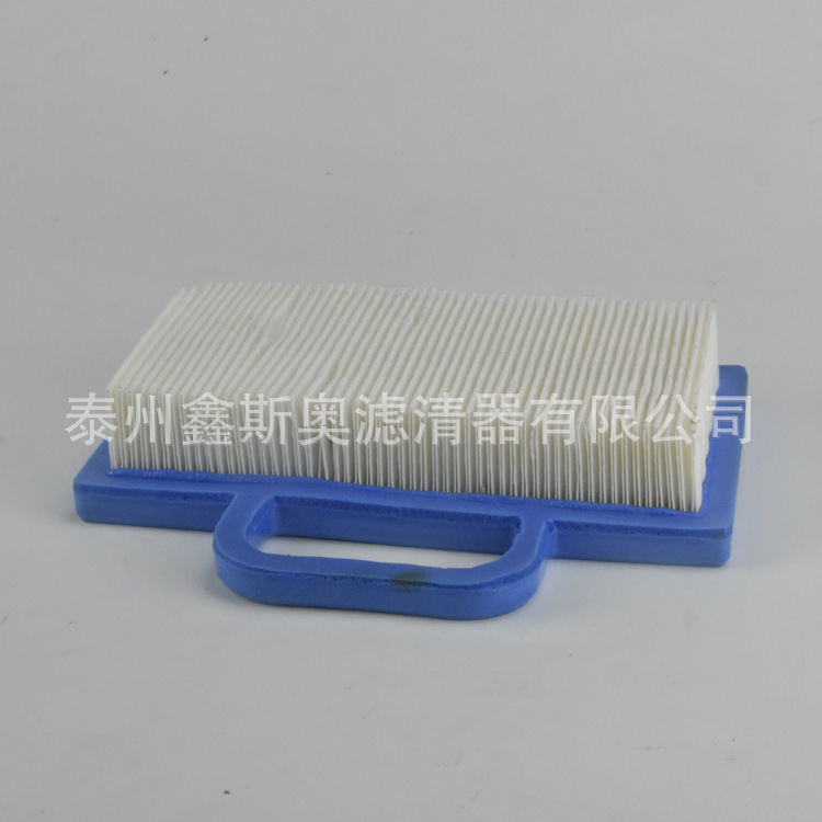 4209;4223;499486;499486S;5063B;5063D;5063H;5063K;5069;5069H