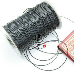 �n��Ϟ���Ʒ�� diy�Ʒ���K1mm�������Ϟ��25Ԫ/�� ��ɫ