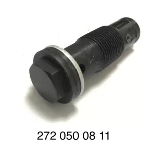 Stzt 2720500811 Is Suitable for Mercedes-Benz W203W204W211W212 Timing Chain Tensioner