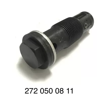 Mercedes-Benz W203W204W211W212 üçün Stzt 2720500811 zamanlama zəncir gərginliyi