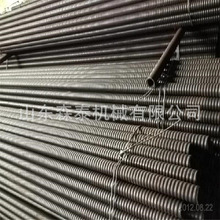 �V���п�ע�{�^�U �M���п��^�U��� ������Ʒ�п��^�U֧�o���I