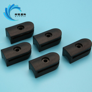 �N�l����̶����� ������w�ܿ��� 偼ܿ��� ��ɫ���Ͽ���