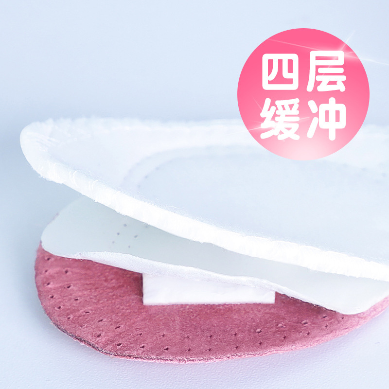 Zapatos de baile para niños zapatos de ejercicio de suela blanda para mujer zapatos de Ballet de lentejuelas bordados de satén Rosa Zapatos de garra de gato antideslizantes para estudiantes