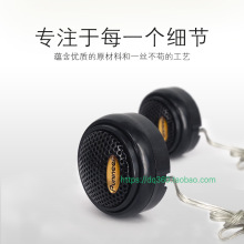 Punineer܇�d��푸��b�������� 20W4�W�S���M�ڽzĤ��܇�����^