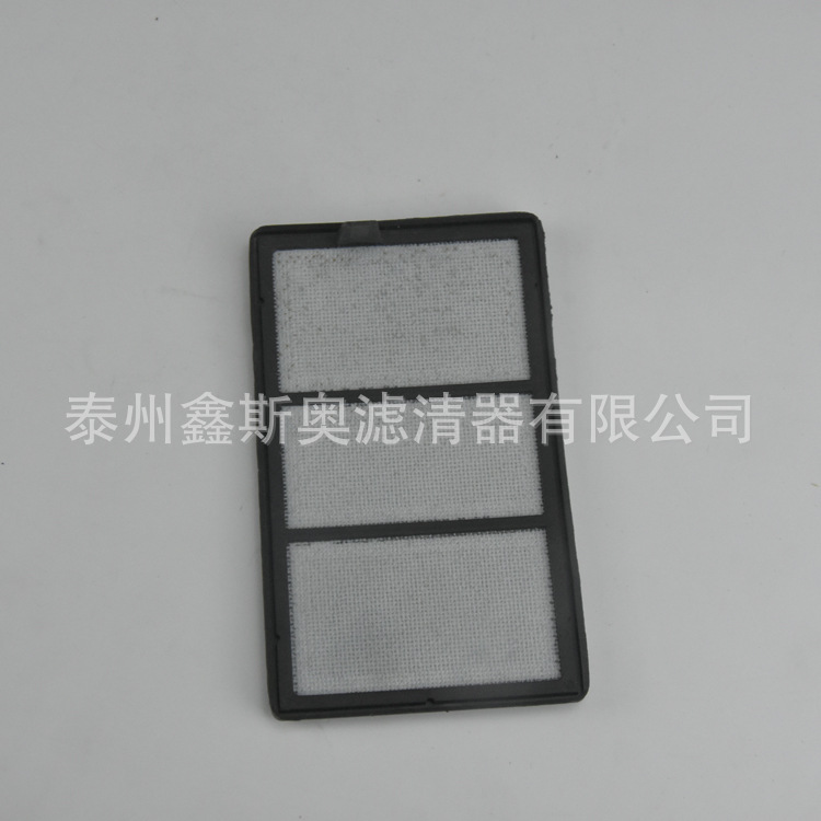 TS410 4238 140 4401;4238-140-4401;42381404401 4238 140 1800