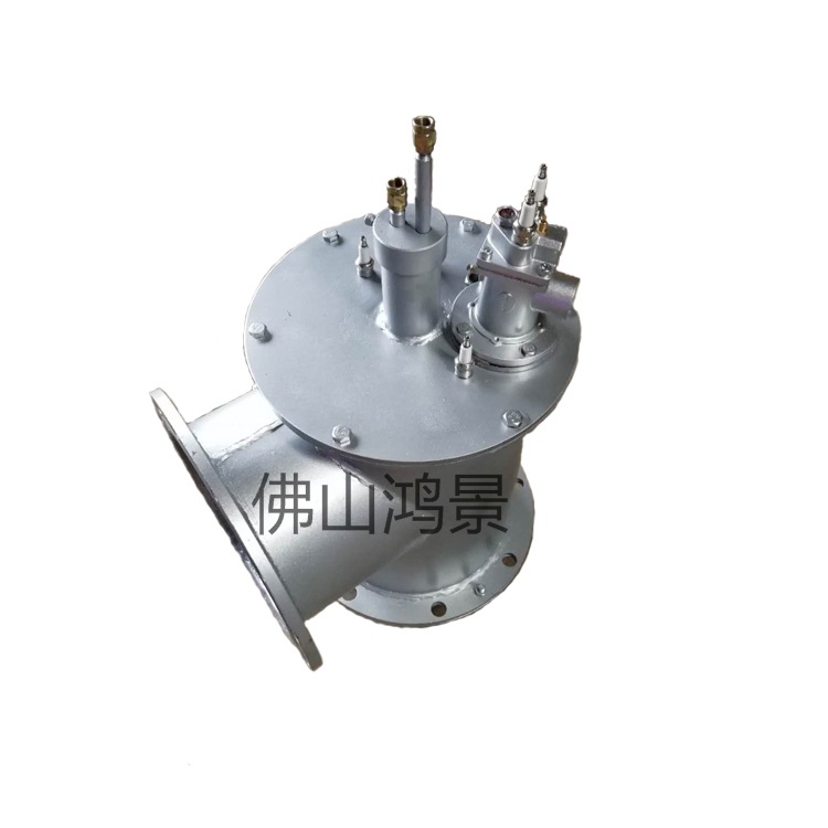 厂家供应50万大卡 各类型号 油气两用 烧嘴1000KW 2500KW柴油喷枪