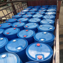 甘油（丙三醇）工業級甘油  99%高含量工業保濕劑甘油 皂化甘油