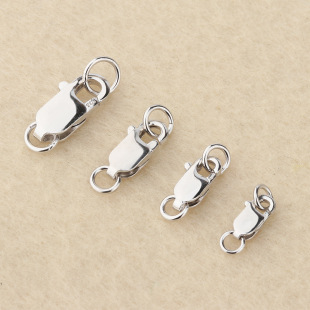 ͥ��diy�ֹ��Ʒ���925���y��朿��朿��������r�� ���� ���ɿ�