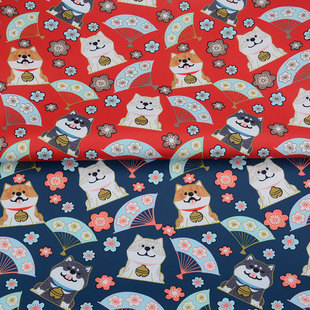 �S�����l���L��Ȯ���aӡ���ͺϲ�����ˮӡ���ͺϲ�ɳ�l�׷��m����