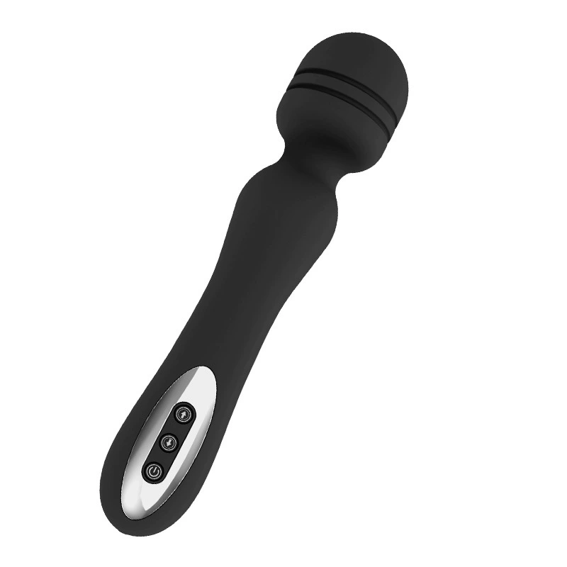 Дай Мейюэ Магическая зарядка AV Vibration Aquato Женская мастурбация массаж массаж массаж массаж вибрация Зловещие взрослые сексуальные товары