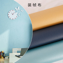 Slȫɫbͺϼ׶YаbMϷbȾ