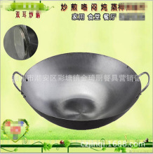 �ִ���ֹ�呴��F偂��y ��偲�ճ�o�T�����p��偳�偷���ʽ�o�T