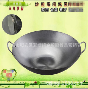 �ִ���ֹ�呴��F偂��y ��偲�ճ�o�T�����p��偳�偷���ʽ�o�T
