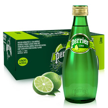 Mperrierˮ ζȻVȪˮ330ml*24ƿ