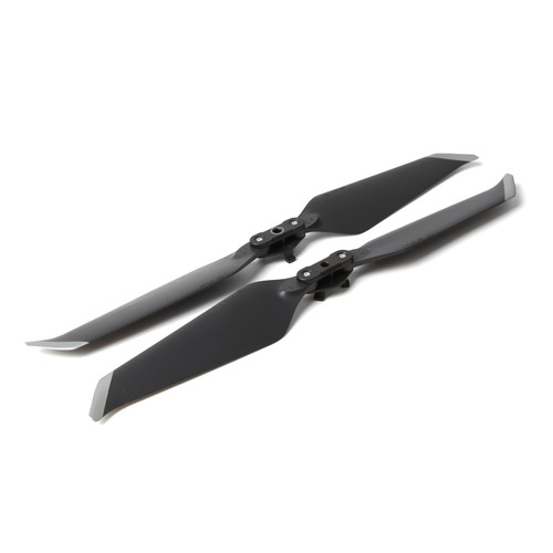 Yune 2 Propeller 8743 Silent Noise Reduction Propeller 8743 Quick Release Blade MAVIC 2 Accessory