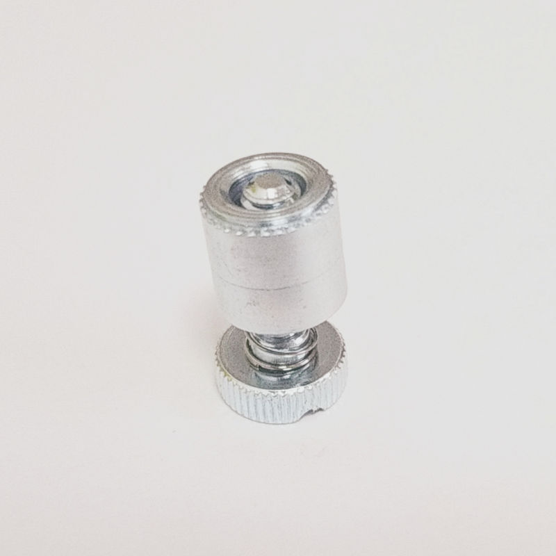 ����ʽѹí������˿52-37-51-4 ˩ʽ�ݶ� M3�ɲ���