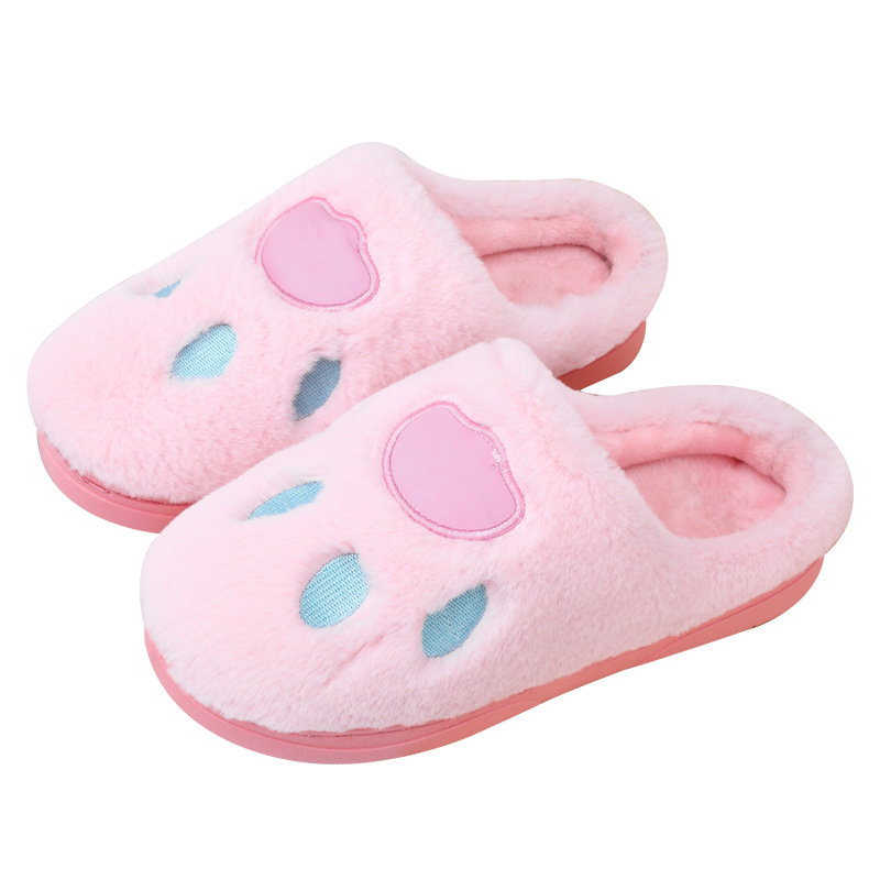 Enlace de bienestar en vivo de bienestar de liquidación, envío gratis