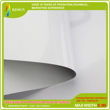 车身贴广告喷绘写真导气槽灰胶 黑胶车贴PVC车贴膜VINYL户外材料