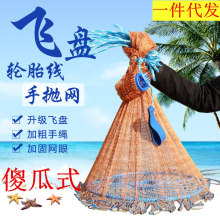 1�Ĵ��w�Pɵ��ʽ���W�O�W���W�����֒��W�~�W���~�Ԅ��ג��W���W