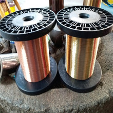 �S��ֱ�N ȫܛ/��Ӳ���~�� t2���~�� �����0.5 1.1 1.18  2.2