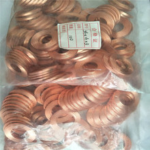 �Ϻ����~�x��|Ƭ�S�� �Ϻ��˻�늏S�����~�|�S�� ���������~�|Ƭ