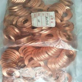 密封垫片;PTFE塑料板;密封条