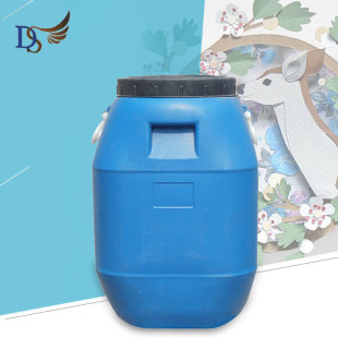 ��ِ ����ϩ��106���zˮ��Ʒ�z͸�����z���㼈�伈�Пo���bӆ50KG