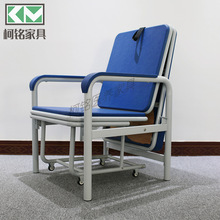 �������o�δ��tԺ������y���o���Ӷ๦�������ۯB���������o��