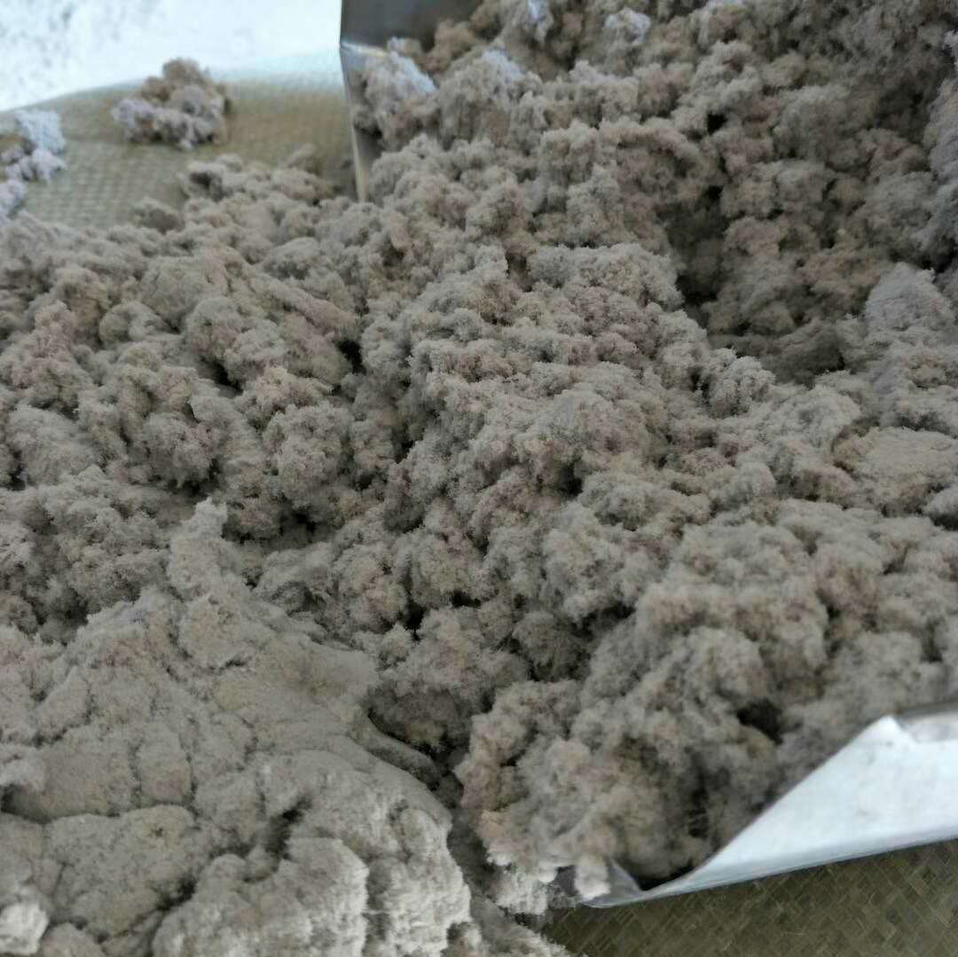 供应路用木质纤维 木质纤维素 纸质纤维 耐拉伸木质纤维