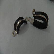 �㽭���d���zR�͹܊A U�;����̶�����Ҏ���Rȫ