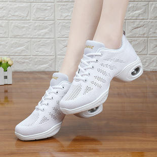 �V����Ь�ļ�͸��W������\���赸����Ь͸��ܛ���¿������Ь