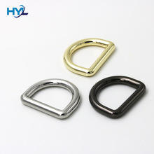 �A��D�ۺϽ��A��D�ۉ��TD�۽���D�ֿے�僲���ɫ���������