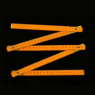 1��5��ľ�۳߹��ƿ̶�ľ�Ƴ��L�D���߽̌W��Ʒľ���y��1m�ۯB����