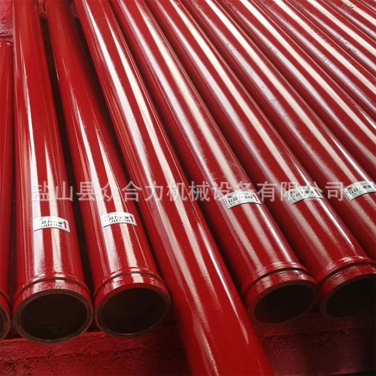 �ù�ֱ�ܳ� ���������˵繤��ר��55���ڱڴ��125��ĥ��ĥ�̸�